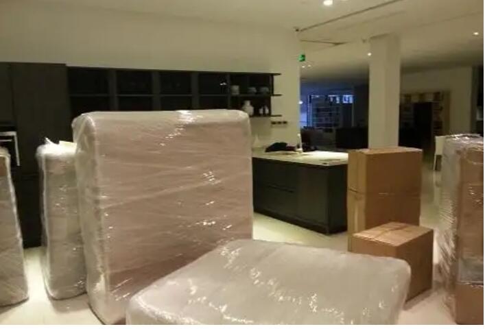 漳州到任丘市长途搬家